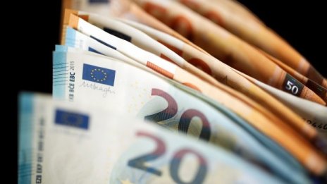 По-важното от изминалата седмица