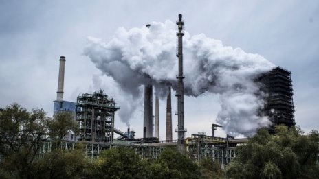 България ще иска пари от фонда за енергиен преход за газ и АЕЦ?