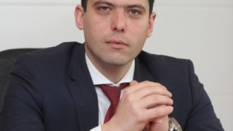 Euromoney 2020: УниКредит е най-добър доставчик на услуги за управление на парични средства у нас
