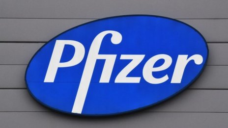 Хакери са откраднали информация за ваксината на Pfizer и BioNTech