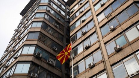 Весела Чернева: София не е разбрана от ЕС в спора си със Скопие