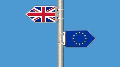 Ще доведе ли до хаос и инфлация липсата на сделка след Brexit?