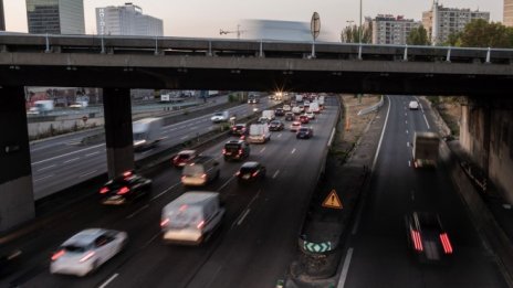 Новите стандарти на ЕС за автомобилните емисии може да убият конвенционалните коли
