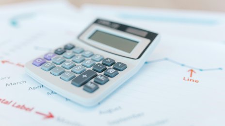 „Стара планина холд“ отчете спад на приходите от 21% през януари