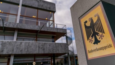 По-важното от изминалата седмица