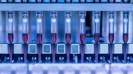 Разказ от първо лице за изпитанията на ваксина срещу COVID-19