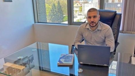 Въпреки извънредното положение: След Великден имотният пазар почти се нормализира