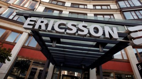 Ericsson повиши прогнозата си за 5G абонаментите до 2025 г.