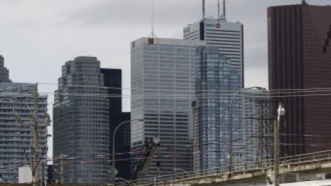 COVID-19 сложи окончателен край на мечтата на Alphabet за умен град в Торонто