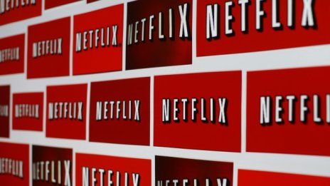Netflix задмина кабелните телевизии по брой на абонатите в САЩ