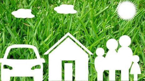 Нови 4 застрахователя са поискали да извършват дейност у нас през март