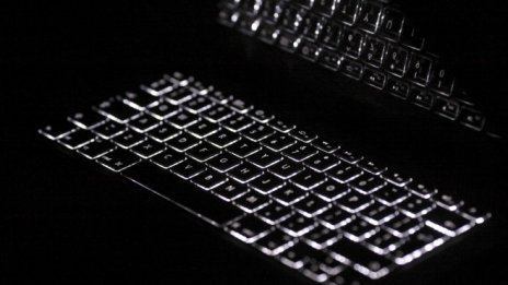 Русия може да е замесена в срива на сайта за регистрация на вота за Brexit