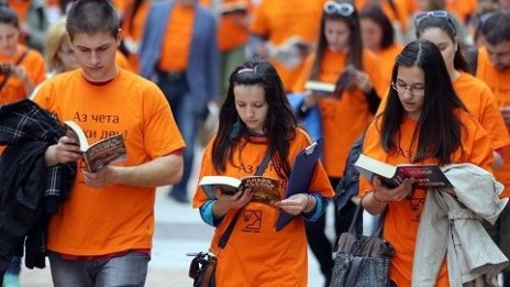 Учителските заплати не трябва да зависят от делегирания бюджет според синдикат