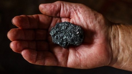 Минният сектор започва битка срещу фалшивите новини за бранша