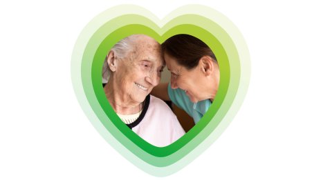 36 проекта кандидатстват в конкурса на ТЕВА „Заедно за здраве“