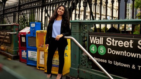 Wall Street се опитва да разбере TikTok