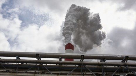 Как се подготвя България да стане част от Пакта за чиста промишленост