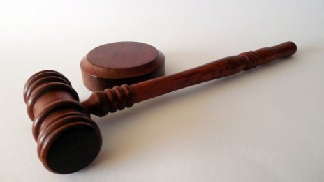 Три писма, написани от Наполеон до съпругата му, бяха продадени на търг