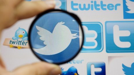 Защо поскъпнаха акциите на Twitter