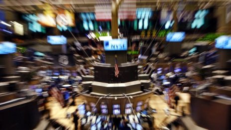 Тези нови балони заплашват икономиката