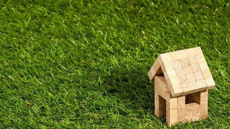 Лихвите по кредити у нас няма да скочат с повече от 0,5%, когато започне ръстът