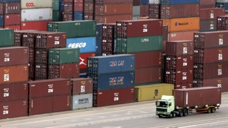 Електронна система облекчава издаването на разрешителни за внос в ЕС