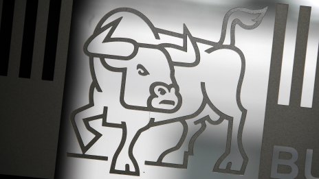 SOFIX отчете дневен ръст от 0,1% до 1064,45 пункта