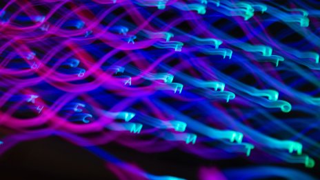 Български екип ще създава две квантово-комуникационни трасета 