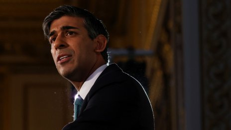 Великобритания обяви по-строги визови мерки за намаляване на нетната миграция