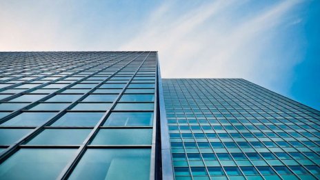 Изтъргуваха непродадените права на "Софарма билдингс" за увеличението на капитала