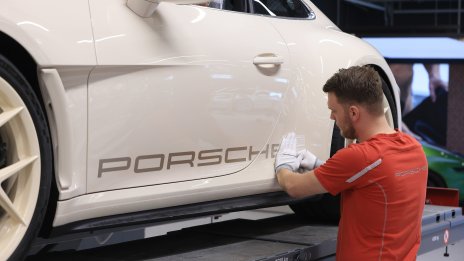 Оптимизмът на германския бизнес се повишава до най-високото си ниво от юни 2024 г.