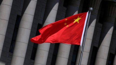 Защо инвестициите на Китай се насочват към дигиталния Път на коприната?