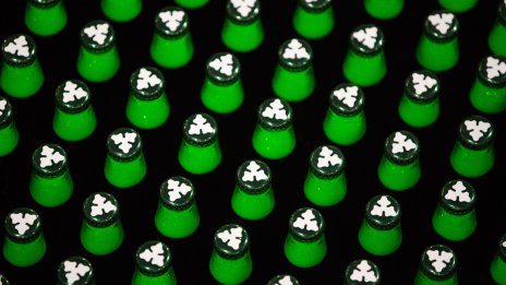 Carlsberg запази годишната си прогноза въпреки предизвикателната среда