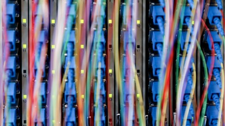 Криптохакерите се готвят за рекордна година с прибрани над 3 млрд. долара