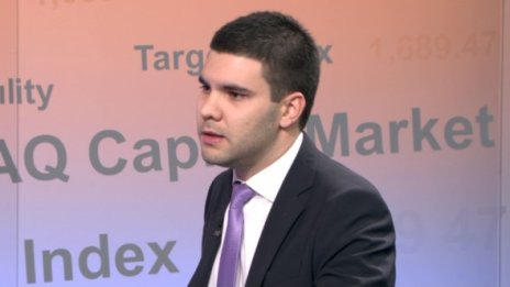 Промени в Търговския закон ще ограничат фирмените кражби