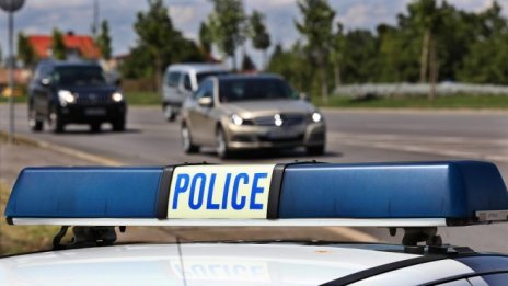 Рекорден брой винетки са продадени през 2016 г.