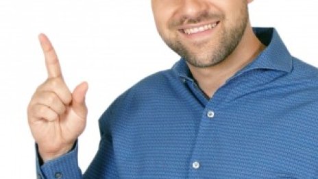 В. Василев: VOUBS.bg иска да създаде най-благоприятна среда за онлайн конкурси