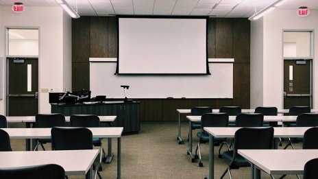 С евросредства ще се ремонтират 30 професионални гимназии