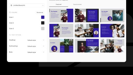 И LAUNCHub преоткри генеративния изкуствен интелект с инвестиция в унгарски стартъп 