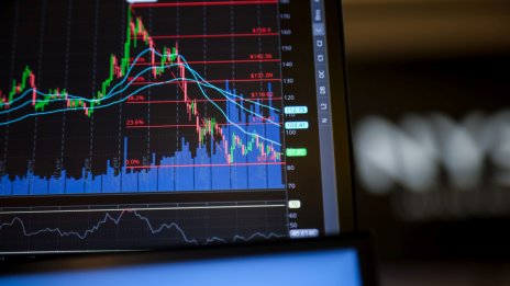 Може ли срив на пазара, свързан с AI, да си съперничи с тези през 2000 г. или 2008 г.?