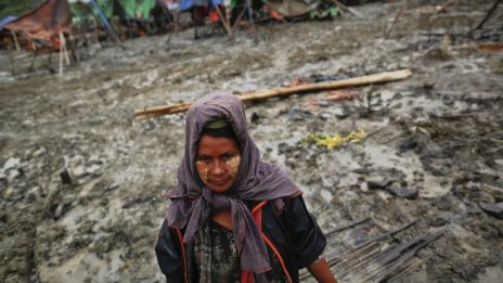 България е на 46-то място в класацията за борба с неравенството при доходите