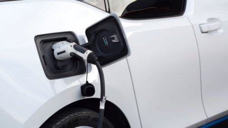 LG Chem очаква удвояване на приходите от продажби на батерии през 2025 г.