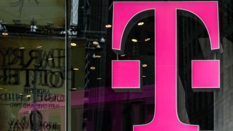 T-Mobile измести AT&T и стана вторият по големина телеком в САЩ