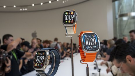 Apple може да премахне функцията за измерване на кислород в кръвта от своите часовници