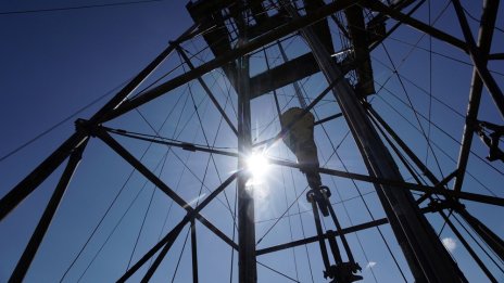 САЩ ще отпуснат 1,5 млрд. долара, за да намалят метановите емисии