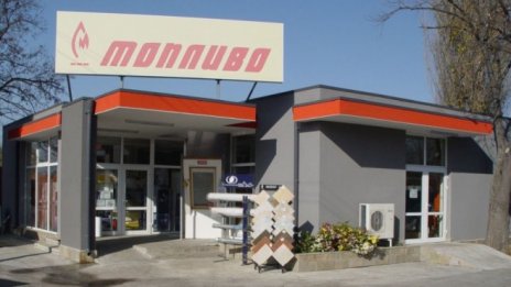 Ръстът на цените на строителните материали и горивата увеличава продажбите на „Топливо“