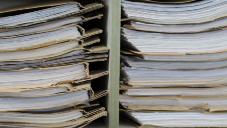 Рокади и в Агенцията по обществени поръчки