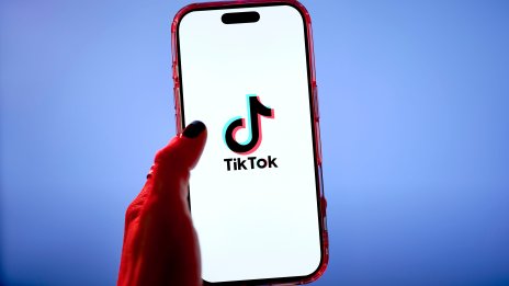 TikTok сключи споразумение в последния момент и избегна знаков съдебен процес в САЩ