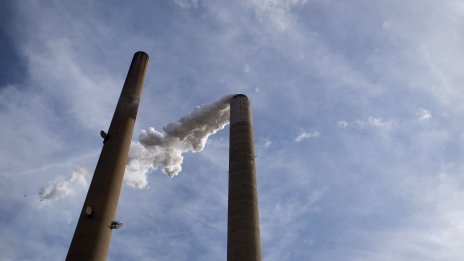 Американски регулатор спира безвъзмездни климатични средства за 20 млрд. долара