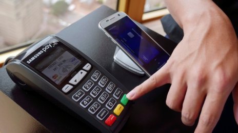 Експерт: Иновациите във финтех индустрията вече предлагат нови бизнес модели